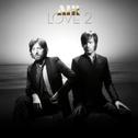 Love 2专辑