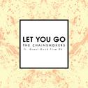 Let You Go (Radio Edit)