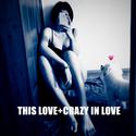 This Love/Crazy In Love(cover Maroon 5, Beyonce)