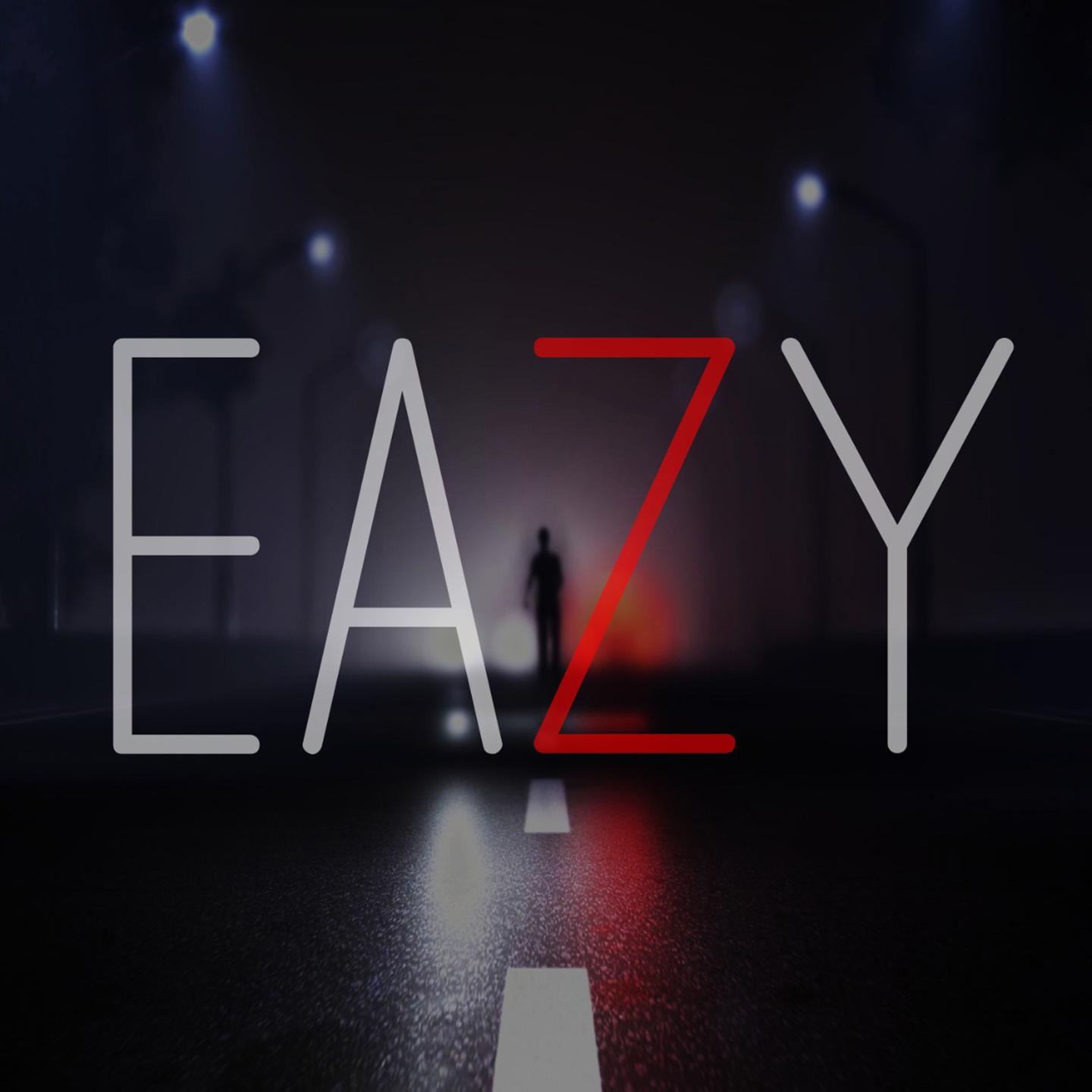 Eazy