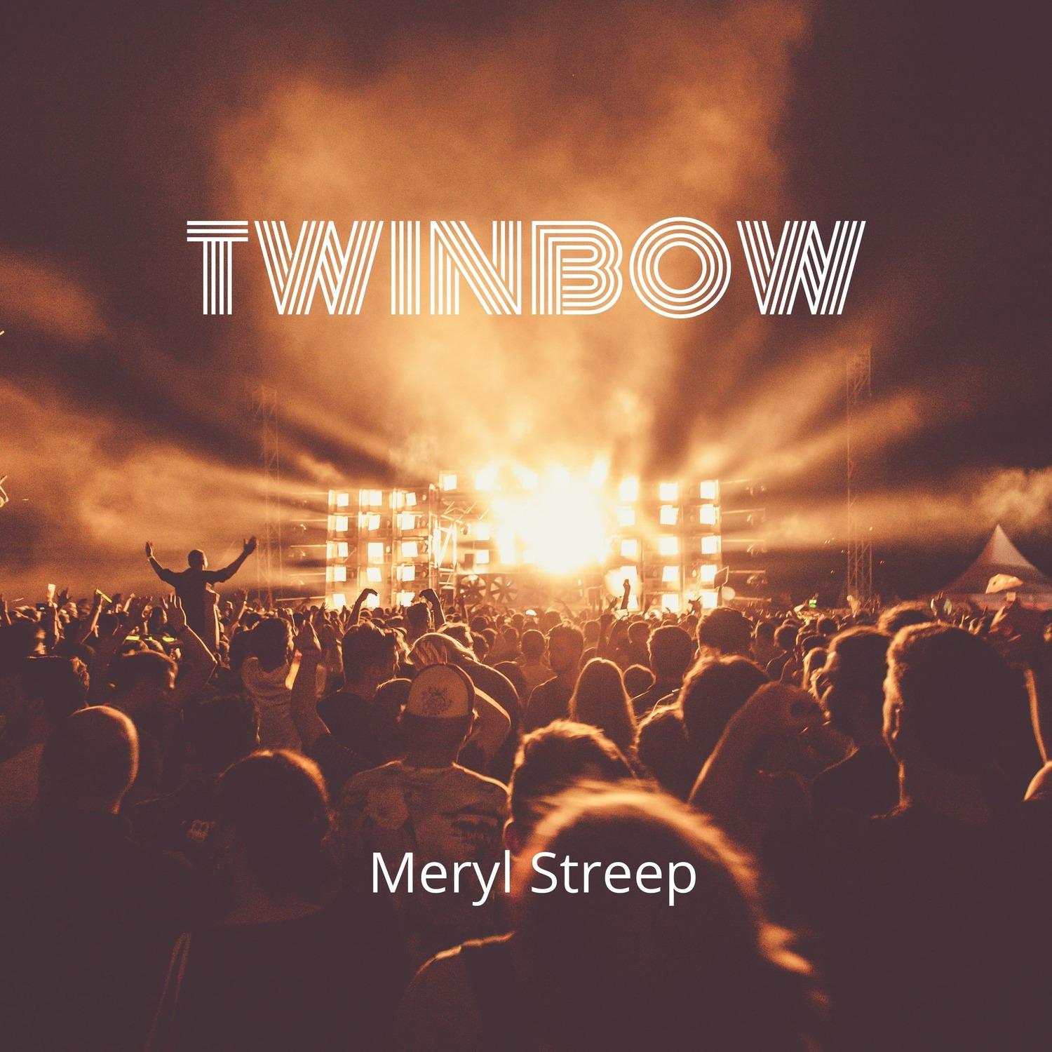 Twinbow