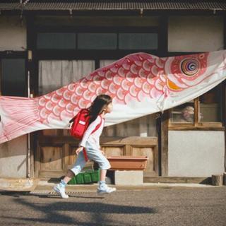 夏日啊 冲绳啊 琉球三线的奏鸣曲