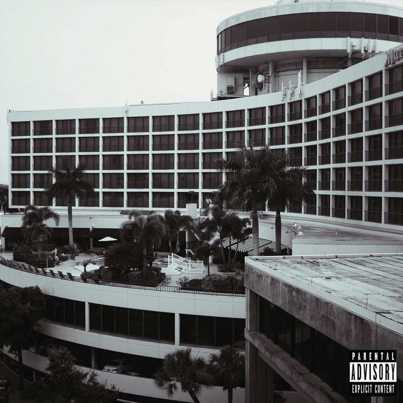 Another Night (feat. Darrin)
