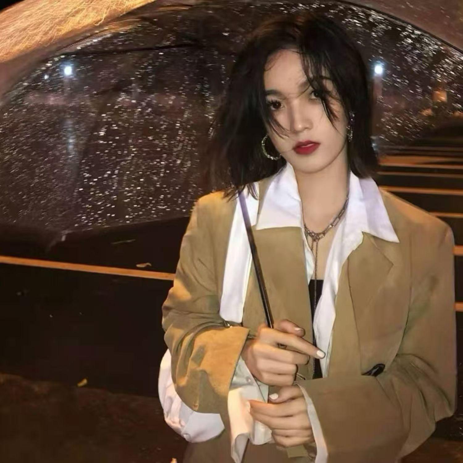 带走了我的天真专辑