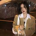带走了我的天真