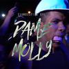 Clandestino dpl - Dame Molly