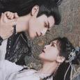 长月烬明 OST
