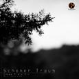 Schoner Traum - Single