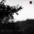 Schoner Traum - Single