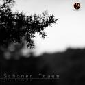 Schoner Traum - Single专辑