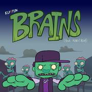 Brains