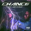 Just Kenny - Chance (feat. WiFiGawd)