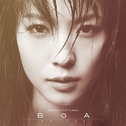 BoA Deluxe - 1st US Album Repack专辑