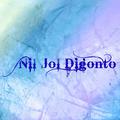 Nil Jol Digonto