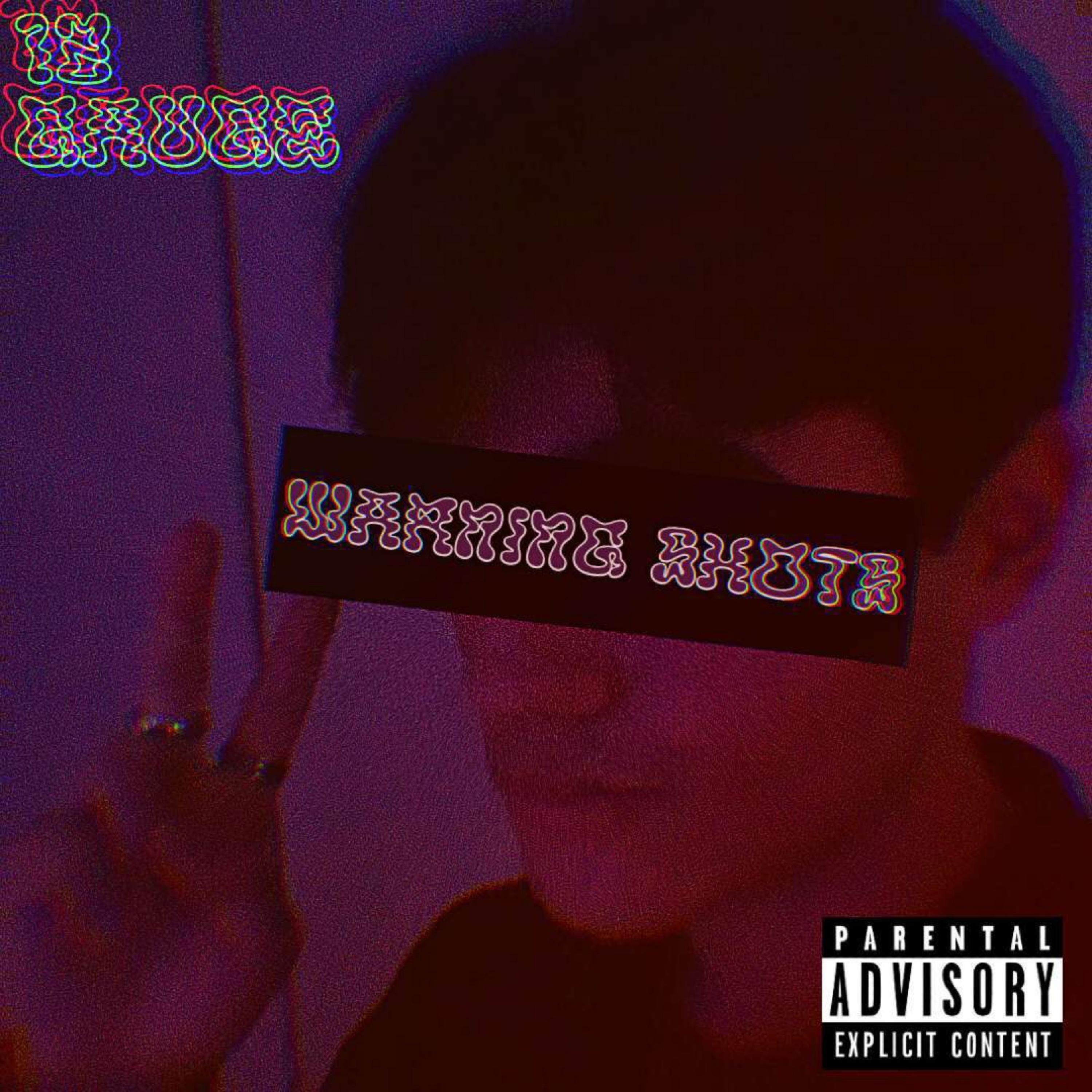 Warning Shots