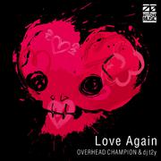 Love Again