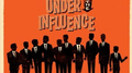 Under the Influence专辑