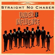 Under the Influence