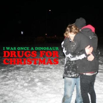 Drugs for Christmas