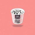 McFlurry