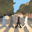 Abbey Road Medley - Multitracks Instrumental Mix专辑