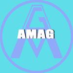 AMAG