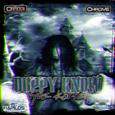 Duppy Know