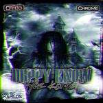 Duppy Know专辑