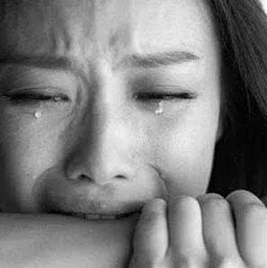 写给抑郁症的歌（华语流行）