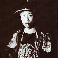 【朕的大清】清朝宫廷用乐部分合辑