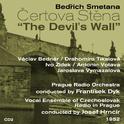 Bedřich Smetana: Čertova Stěna [The Devil's Wall] (1952), Volume 2专辑