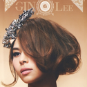 Gin Lee专辑