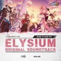 崩坏3-Elysium-Original Soundtrack专辑