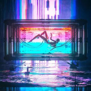 【迷幻抒情】Trance