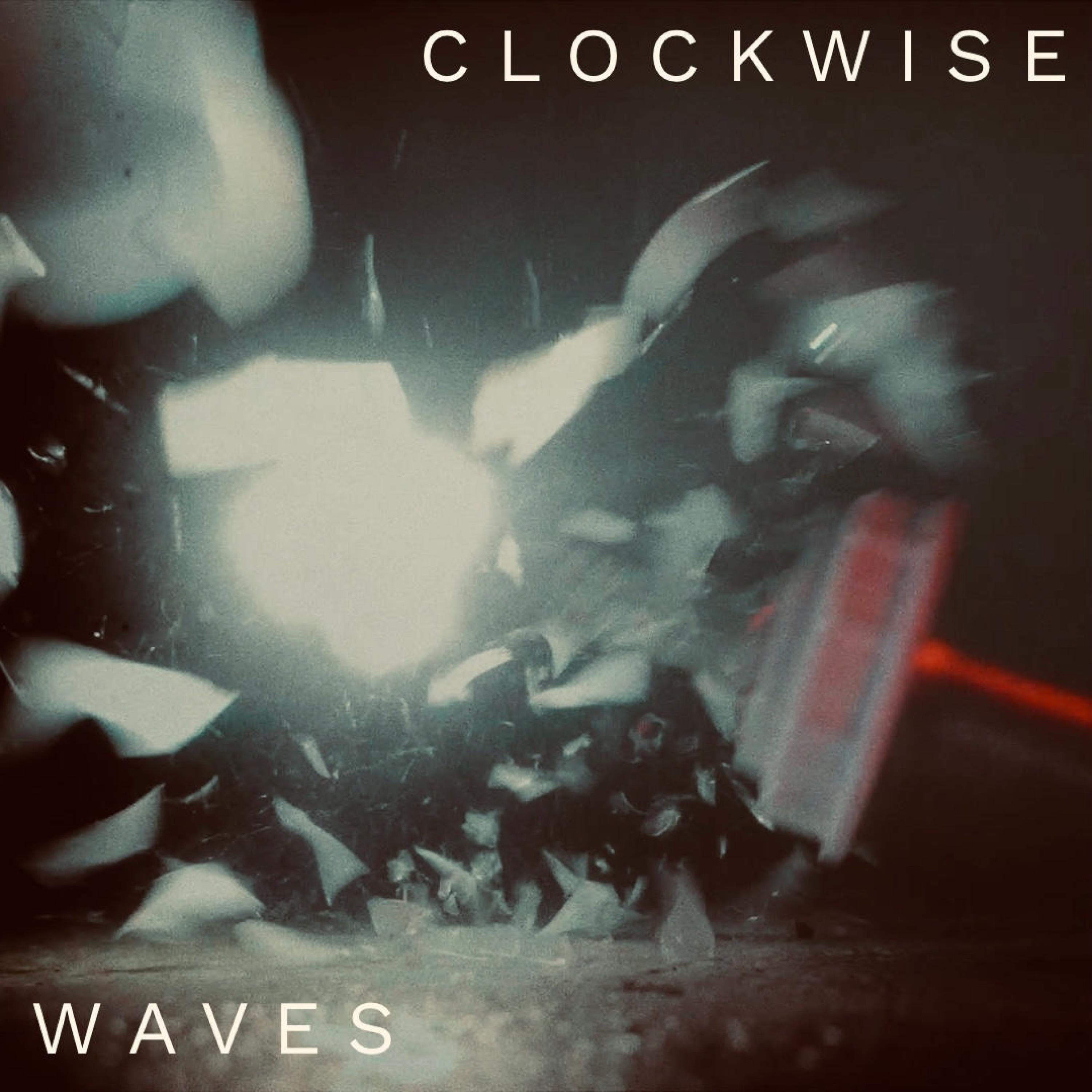 Waves