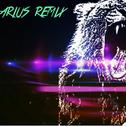 Animals (Arius Remix)专辑