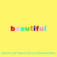 Beautiful (Bazzi vs. Jerome Price Remix)