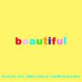 Beautiful (Bazzi vs. Jerome Price Remix)