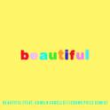 Beautiful (Bazzi vs. Jerome Price Remix)专辑