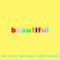 Beautiful (Bazzi vs. Jerome Price Remix)专辑