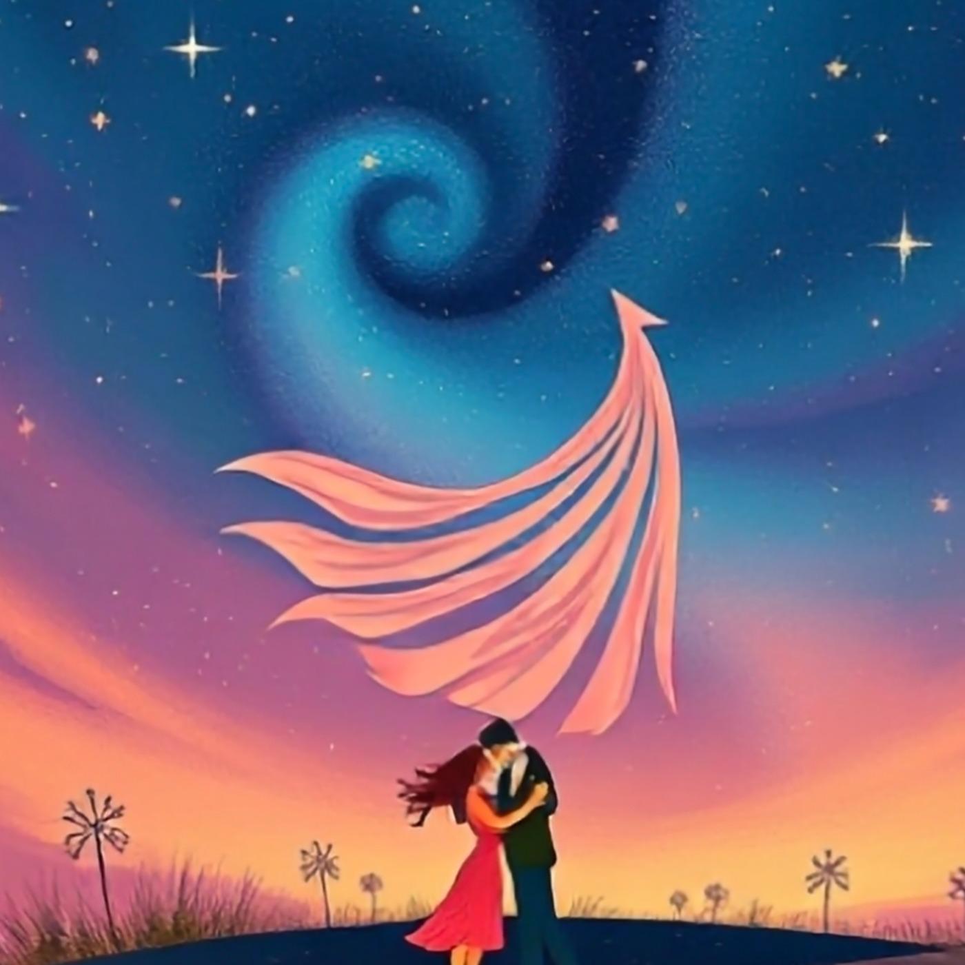 OUR MEETING ( NOSSO ENCONTRO )