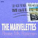 Please Mr Postman - The Early Hits专辑