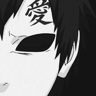 今 天 也 很 丧 （Emo Rap）