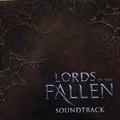 Lords Of The Fallen (Soundtrack)