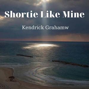 Shortie Like Mine - Bow Wow Feat. Chris Brown (OT karaoke) 带和声伴奏