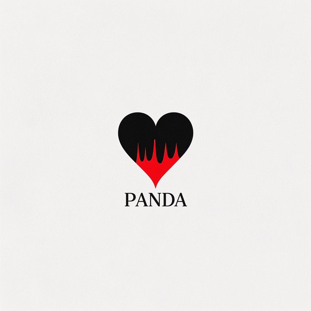 LE (EXID)-上下（PANDA remix）