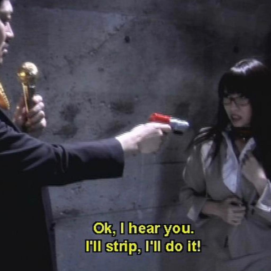 喜洋洋与灰太狼