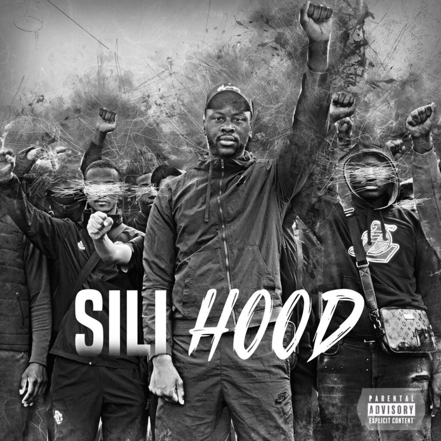 SiLi - Hood