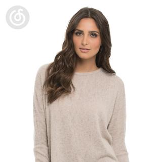 印尼流行精选|从《Teri Galiyan》听起