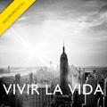 Vivir la Vida (Instrumental Version) - Single